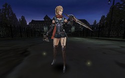 画像ギャラリー No.022のサムネイル画像 / 【PR】「グラナド・エスパダ」に登場する人気キャストを紹介しつつ,遊ぶ前に覚えておきたいTipsをまとめてみた