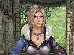 画像ギャラリー No.029のサムネイル画像 / 【PR】「グラナド・エスパダ」に登場する人気キャストを紹介しつつ,遊ぶ前に覚えておきたいTipsをまとめてみた