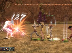 画像ギャラリー No.032のサムネイル画像 / 【PR】「グラナド・エスパダ」に登場する人気キャストを紹介しつつ,遊ぶ前に覚えておきたいTipsをまとめてみた