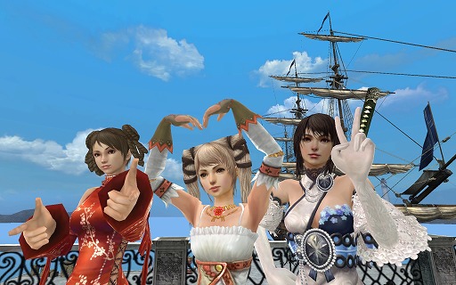 ���������꡼ No.013�Υ���ͥ������ / ��PR��MMORPG��¿�Υץ쥤�䡼����������63�͡ɤ�ؤ�֥���ʥɡ������ѥ� ��ͥå��󥹡ס��������㥹����ͤο����������ǥ��ʥ������ޤޤǡ�����̥�Ϥ�����