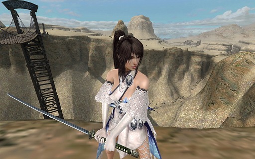 ���������꡼ No.014�Υ���ͥ������ / ��PR��MMORPG��¿�Υץ쥤�䡼����������63�͡ɤ�ؤ�֥���ʥɡ������ѥ� ��ͥå��󥹡ס��������㥹����ͤο����������ǥ��ʥ������ޤޤǡ�����̥�Ϥ�����