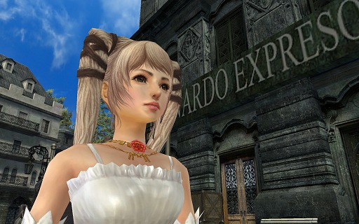 ���������꡼ No.015�Υ���ͥ������ / ��PR��MMORPG��¿�Υץ쥤�䡼����������63�͡ɤ�ؤ�֥���ʥɡ������ѥ� ��ͥå��󥹡ס��������㥹����ͤο����������ǥ��ʥ������ޤޤǡ�����̥�Ϥ�����