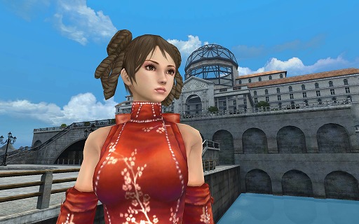 ���������꡼ No.016�Υ���ͥ������ / ��PR��MMORPG��¿�Υץ쥤�䡼����������63�͡ɤ�ؤ�֥���ʥɡ������ѥ� ��ͥå��󥹡ס��������㥹����ͤο����������ǥ��ʥ������ޤޤǡ�����̥�Ϥ�����