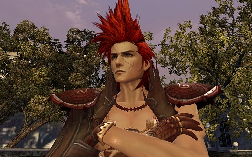 ���������꡼ No.017�Υ���ͥ������ / ��PR��MMORPG��¿�Υץ쥤�䡼����������63�͡ɤ�ؤ�֥���ʥɡ������ѥ� ��ͥå��󥹡ס��������㥹����ͤο����������ǥ��ʥ������ޤޤǡ�����̥�Ϥ�����