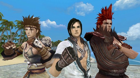 ���������꡼ No.018�Υ���ͥ������ / ��PR��MMORPG��¿�Υץ쥤�䡼����������63�͡ɤ�ؤ�֥���ʥɡ������ѥ� ��ͥå��󥹡ס��������㥹����ͤο����������ǥ��ʥ������ޤޤǡ�����̥�Ϥ�����