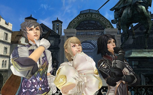 ���������꡼ No.020�Υ���ͥ������ / ��PR��MMORPG��¿�Υץ쥤�䡼����������63�͡ɤ�ؤ�֥���ʥɡ������ѥ� ��ͥå��󥹡ס��������㥹����ͤο����������ǥ��ʥ������ޤޤǡ�����̥�Ϥ�����