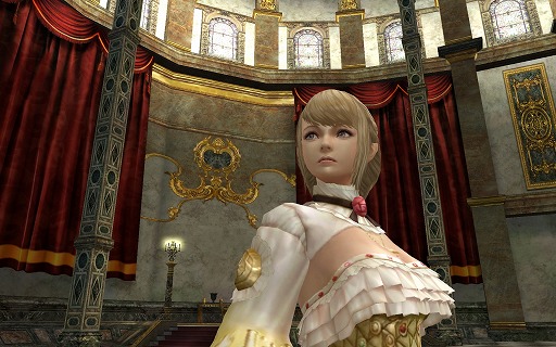 ���������꡼ No.021�Υ���ͥ������ / ��PR��MMORPG��¿�Υץ쥤�䡼����������63�͡ɤ�ؤ�֥���ʥɡ������ѥ� ��ͥå��󥹡ס��������㥹����ͤο����������ǥ��ʥ������ޤޤǡ�����̥�Ϥ�����