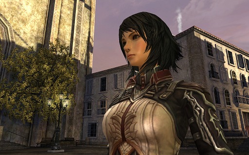 ���������꡼ No.022�Υ���ͥ������ / ��PR��MMORPG��¿�Υץ쥤�䡼����������63�͡ɤ�ؤ�֥���ʥɡ������ѥ� ��ͥå��󥹡ס��������㥹����ͤο����������ǥ��ʥ������ޤޤǡ�����̥�Ϥ�����