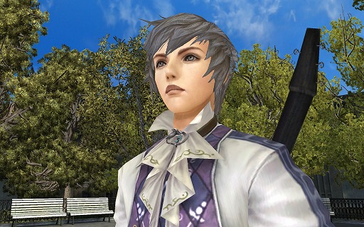 ���������꡼ No.023�Υ���ͥ������ / ��PR��MMORPG��¿�Υץ쥤�䡼����������63�͡ɤ�ؤ�֥���ʥɡ������ѥ� ��ͥå��󥹡ס��������㥹����ͤο����������ǥ��ʥ������ޤޤǡ�����̥�Ϥ�����