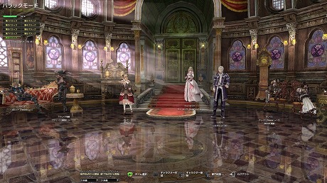 ���������꡼ No.025�Υ���ͥ������ / ��PR��MMORPG��¿�Υץ쥤�䡼����������63�͡ɤ�ؤ�֥���ʥɡ������ѥ� ��ͥå��󥹡ס��������㥹����ͤο����������ǥ��ʥ������ޤޤǡ�����̥�Ϥ�����