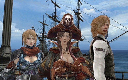 ���������꡼ No.026�Υ���ͥ������ / ��PR��MMORPG��¿�Υץ쥤�䡼����������63�͡ɤ�ؤ�֥���ʥɡ������ѥ� ��ͥå��󥹡ס��������㥹����ͤο����������ǥ��ʥ������ޤޤǡ�����̥�Ϥ�����