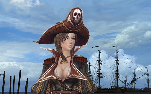 ���������꡼ No.027�Υ���ͥ������ / ��PR��MMORPG��¿�Υץ쥤�䡼����������63�͡ɤ�ؤ�֥���ʥɡ������ѥ� ��ͥå��󥹡ס��������㥹����ͤο����������ǥ��ʥ������ޤޤǡ�����̥�Ϥ�����