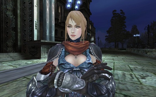 ���������꡼ No.028�Υ���ͥ������ / ��PR��MMORPG��¿�Υץ쥤�䡼����������63�͡ɤ�ؤ�֥���ʥɡ������ѥ� ��ͥå��󥹡ס��������㥹����ͤο����������ǥ��ʥ������ޤޤǡ�����̥�Ϥ�����