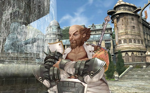 ���������꡼ No.030�Υ���ͥ������ / ��PR��MMORPG��¿�Υץ쥤�䡼����������63�͡ɤ�ؤ�֥���ʥɡ������ѥ� ��ͥå��󥹡ס��������㥹����ͤο����������ǥ��ʥ������ޤޤǡ�����̥�Ϥ�����