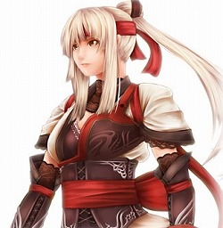 ���������꡼ No.031�Υ���ͥ������ / ��PR��MMORPG��¿�Υץ쥤�䡼����������63�͡ɤ�ؤ�֥���ʥɡ������ѥ� ��ͥå��󥹡ס��������㥹����ͤο����������ǥ��ʥ������ޤޤǡ�����̥�Ϥ�����