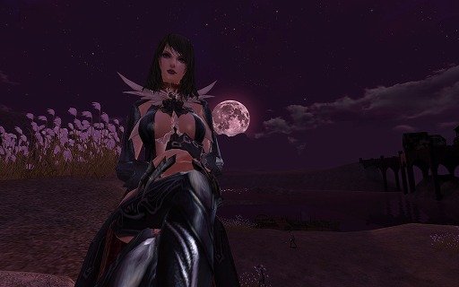 ���������꡼ No.034�Υ���ͥ������ / ��PR��MMORPG��¿�Υץ쥤�䡼����������63�͡ɤ�ؤ�֥���ʥɡ������ѥ� ��ͥå��󥹡ס��������㥹����ͤο����������ǥ��ʥ������ޤޤǡ�����̥�Ϥ�����