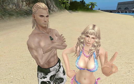 ���������꡼ No.037�Υ���ͥ������ / ��PR��MMORPG��¿�Υץ쥤�䡼����������63�͡ɤ�ؤ�֥���ʥɡ������ѥ� ��ͥå��󥹡ס��������㥹����ͤο����������ǥ��ʥ������ޤޤǡ�����̥�Ϥ�����