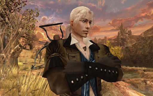 ���������꡼ No.039�Υ���ͥ������ / ��PR��MMORPG��¿�Υץ쥤�䡼����������63�͡ɤ�ؤ�֥���ʥɡ������ѥ� ��ͥå��󥹡ס��������㥹����ͤο����������ǥ��ʥ������ޤޤǡ�����̥�Ϥ�����