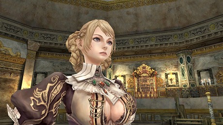 ���������꡼ No.040�Υ���ͥ������ / ��PR��MMORPG��¿�Υץ쥤�䡼����������63�͡ɤ�ؤ�֥���ʥɡ������ѥ� ��ͥå��󥹡ס��������㥹����ͤο����������ǥ��ʥ������ޤޤǡ�����̥�Ϥ�����