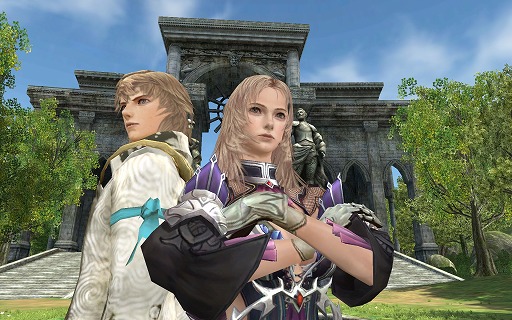 ���������꡼ No.041�Υ���ͥ������ / ��PR��MMORPG��¿�Υץ쥤�䡼����������63�͡ɤ�ؤ�֥���ʥɡ������ѥ� ��ͥå��󥹡ס��������㥹����ͤο����������ǥ��ʥ������ޤޤǡ�����̥�Ϥ�����