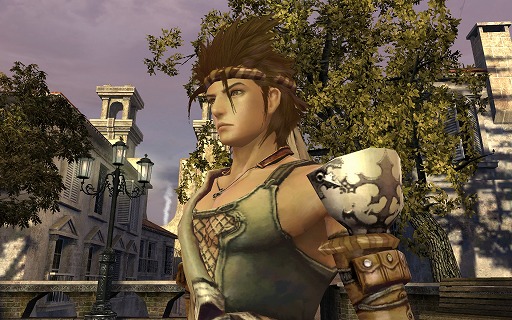 ���������꡼ No.042�Υ���ͥ������ / ��PR��MMORPG��¿�Υץ쥤�䡼����������63�͡ɤ�ؤ�֥���ʥɡ������ѥ� ��ͥå��󥹡ס��������㥹����ͤο����������ǥ��ʥ������ޤޤǡ�����̥�Ϥ�����