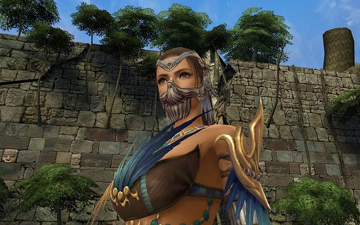 ���������꡼ No.043�Υ���ͥ������ / ��PR��MMORPG��¿�Υץ쥤�䡼����������63�͡ɤ�ؤ�֥���ʥɡ������ѥ� ��ͥå��󥹡ס��������㥹����ͤο����������ǥ��ʥ������ޤޤǡ�����̥�Ϥ�����