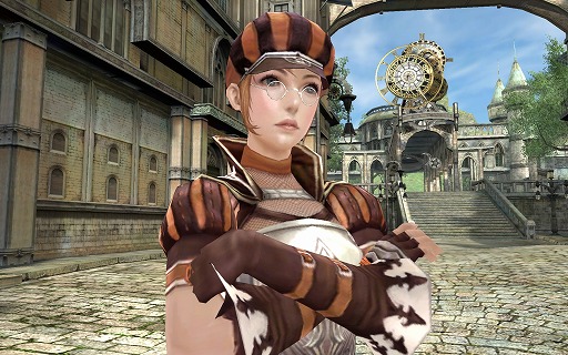 ���������꡼ No.044�Υ���ͥ������ / ��PR��MMORPG��¿�Υץ쥤�䡼����������63�͡ɤ�ؤ�֥���ʥɡ������ѥ� ��ͥå��󥹡ס��������㥹����ͤο����������ǥ��ʥ������ޤޤǡ�����̥�Ϥ�����