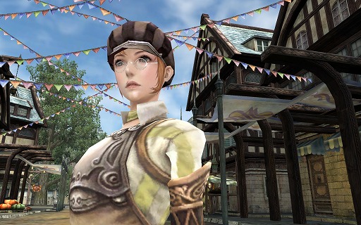 ���������꡼ No.045�Υ���ͥ������ / ��PR��MMORPG��¿�Υץ쥤�䡼����������63�͡ɤ�ؤ�֥���ʥɡ������ѥ� ��ͥå��󥹡ס��������㥹����ͤο����������ǥ��ʥ������ޤޤǡ�����̥�Ϥ�����