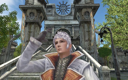 ���������꡼ No.046�Υ���ͥ������ / ��PR��MMORPG��¿�Υץ쥤�䡼����������63�͡ɤ�ؤ�֥���ʥɡ������ѥ� ��ͥå��󥹡ס��������㥹����ͤο����������ǥ��ʥ������ޤޤǡ�����̥�Ϥ�����