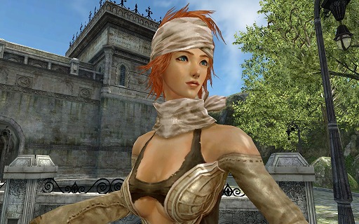 ���������꡼ No.047�Υ���ͥ������ / ��PR��MMORPG��¿�Υץ쥤�䡼����������63�͡ɤ�ؤ�֥���ʥɡ������ѥ� ��ͥå��󥹡ס��������㥹����ͤο����������ǥ��ʥ������ޤޤǡ�����̥�Ϥ�����