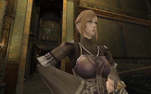 ���������꡼ No.048�Υ���ͥ������ / ��PR��MMORPG��¿�Υץ쥤�䡼����������63�͡ɤ�ؤ�֥���ʥɡ������ѥ� ��ͥå��󥹡ס��������㥹����ͤο����������ǥ��ʥ������ޤޤǡ�����̥�Ϥ�����