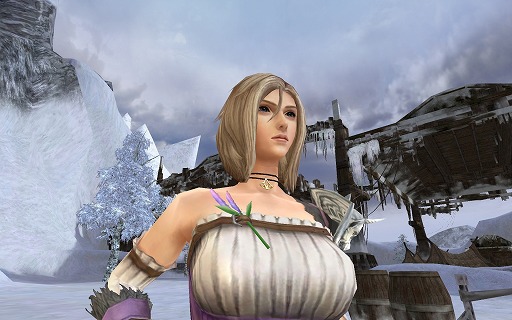 ���������꡼ No.049�Υ���ͥ������ / ��PR��MMORPG��¿�Υץ쥤�䡼����������63�͡ɤ�ؤ�֥���ʥɡ������ѥ� ��ͥå��󥹡ס��������㥹����ͤο����������ǥ��ʥ������ޤޤǡ�����̥�Ϥ�����