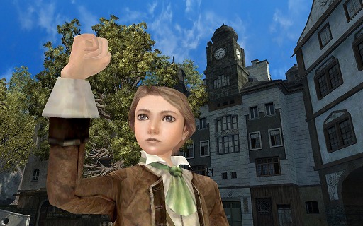 ���������꡼ No.051�Υ���ͥ������ / ��PR��MMORPG��¿�Υץ쥤�䡼����������63�͡ɤ�ؤ�֥���ʥɡ������ѥ� ��ͥå��󥹡ס��������㥹����ͤο����������ǥ��ʥ������ޤޤǡ�����̥�Ϥ�����