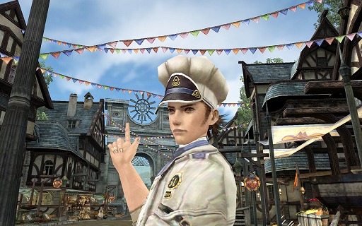 ���������꡼ No.052�Υ���ͥ������ / ��PR��MMORPG��¿�Υץ쥤�䡼����������63�͡ɤ�ؤ�֥���ʥɡ������ѥ� ��ͥå��󥹡ס��������㥹����ͤο����������ǥ��ʥ������ޤޤǡ�����̥�Ϥ�����