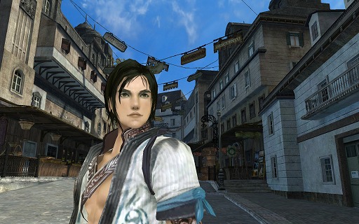 ���������꡼ No.053�Υ���ͥ������ / ��PR��MMORPG��¿�Υץ쥤�䡼����������63�͡ɤ�ؤ�֥���ʥɡ������ѥ� ��ͥå��󥹡ס��������㥹����ͤο����������ǥ��ʥ������ޤޤǡ�����̥�Ϥ�����