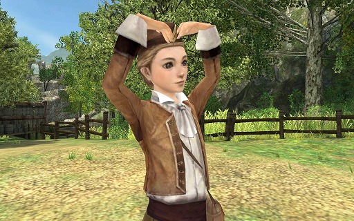 ���������꡼ No.055�Υ���ͥ������ / ��PR��MMORPG��¿�Υץ쥤�䡼����������63�͡ɤ�ؤ�֥���ʥɡ������ѥ� ��ͥå��󥹡ס��������㥹����ͤο����������ǥ��ʥ������ޤޤǡ�����̥�Ϥ�����