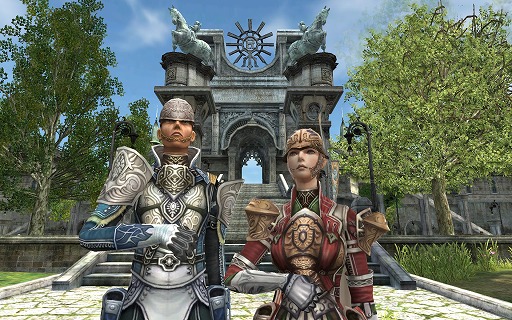 ���������꡼ No.056�Υ���ͥ������ / ��PR��MMORPG��¿�Υץ쥤�䡼����������63�͡ɤ�ؤ�֥���ʥɡ������ѥ� ��ͥå��󥹡ס��������㥹����ͤο����������ǥ��ʥ������ޤޤǡ�����̥�Ϥ�����