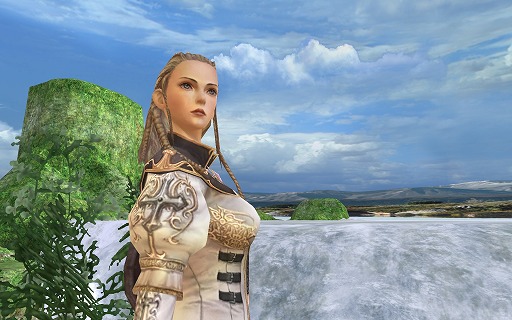 ���������꡼ No.057�Υ���ͥ������ / ��PR��MMORPG��¿�Υץ쥤�䡼����������63�͡ɤ�ؤ�֥���ʥɡ������ѥ� ��ͥå��󥹡ס��������㥹����ͤο����������ǥ��ʥ������ޤޤǡ�����̥�Ϥ�����