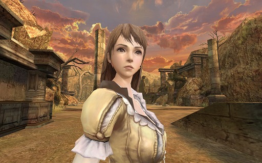 ���������꡼ No.058�Υ���ͥ������ / ��PR��MMORPG��¿�Υץ쥤�䡼����������63�͡ɤ�ؤ�֥���ʥɡ������ѥ� ��ͥå��󥹡ס��������㥹����ͤο����������ǥ��ʥ������ޤޤǡ�����̥�Ϥ�����