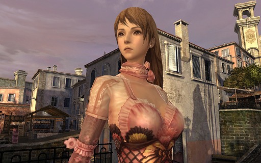 ���������꡼ No.059�Υ���ͥ������ / ��PR��MMORPG��¿�Υץ쥤�䡼����������63�͡ɤ�ؤ�֥���ʥɡ������ѥ� ��ͥå��󥹡ס��������㥹����ͤο����������ǥ��ʥ������ޤޤǡ�����̥�Ϥ�����