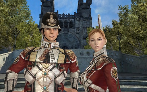 ���������꡼ No.060�Υ���ͥ������ / ��PR��MMORPG��¿�Υץ쥤�䡼����������63�͡ɤ�ؤ�֥���ʥɡ������ѥ� ��ͥå��󥹡ס��������㥹����ͤο����������ǥ��ʥ������ޤޤǡ�����̥�Ϥ�����