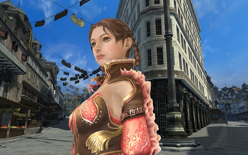 ���������꡼ No.062�Υ���ͥ������ / ��PR��MMORPG��¿�Υץ쥤�䡼����������63�͡ɤ�ؤ�֥���ʥɡ������ѥ� ��ͥå��󥹡ס��������㥹����ͤο����������ǥ��ʥ������ޤޤǡ�����̥�Ϥ�����