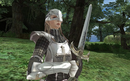 ���������꡼ No.064�Υ���ͥ������ / ��PR��MMORPG��¿�Υץ쥤�䡼����������63�͡ɤ�ؤ�֥���ʥɡ������ѥ� ��ͥå��󥹡ס��������㥹����ͤο����������ǥ��ʥ������ޤޤǡ�����̥�Ϥ�����