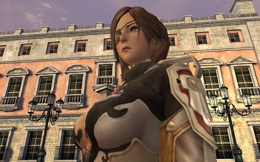 ���������꡼ No.065�Υ���ͥ������ / ��PR��MMORPG��¿�Υץ쥤�䡼����������63�͡ɤ�ؤ�֥���ʥɡ������ѥ� ��ͥå��󥹡ס��������㥹����ͤο����������ǥ��ʥ������ޤޤǡ�����̥�Ϥ�����