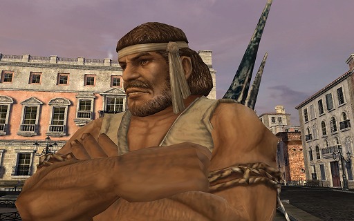 ���������꡼ No.066�Υ���ͥ������ / ��PR��MMORPG��¿�Υץ쥤�䡼����������63�͡ɤ�ؤ�֥���ʥɡ������ѥ� ��ͥå��󥹡ס��������㥹����ͤο����������ǥ��ʥ������ޤޤǡ�����̥�Ϥ�����