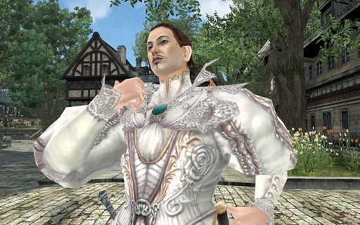 ���������꡼ No.067�Υ���ͥ������ / ��PR��MMORPG��¿�Υץ쥤�䡼����������63�͡ɤ�ؤ�֥���ʥɡ������ѥ� ��ͥå��󥹡ס��������㥹����ͤο����������ǥ��ʥ������ޤޤǡ�����̥�Ϥ�����