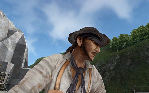 ���������꡼ No.068�Υ���ͥ������ / ��PR��MMORPG��¿�Υץ쥤�䡼����������63�͡ɤ�ؤ�֥���ʥɡ������ѥ� ��ͥå��󥹡ס��������㥹����ͤο����������ǥ��ʥ������ޤޤǡ�����̥�Ϥ�����