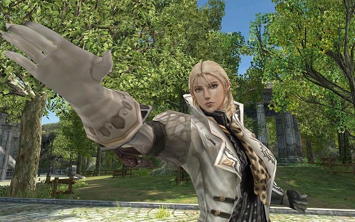 ���������꡼ No.069�Υ���ͥ������ / ��PR��MMORPG��¿�Υץ쥤�䡼����������63�͡ɤ�ؤ�֥���ʥɡ������ѥ� ��ͥå��󥹡ס��������㥹����ͤο����������ǥ��ʥ������ޤޤǡ�����̥�Ϥ�����