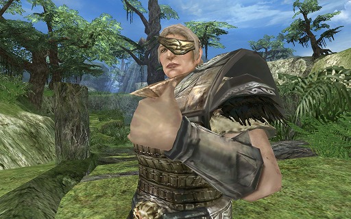 ���������꡼ No.070�Υ���ͥ������ / ��PR��MMORPG��¿�Υץ쥤�䡼����������63�͡ɤ�ؤ�֥���ʥɡ������ѥ� ��ͥå��󥹡ס��������㥹����ͤο����������ǥ��ʥ������ޤޤǡ�����̥�Ϥ�����