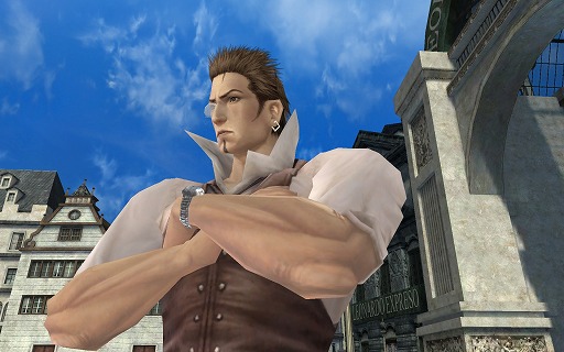 ���������꡼ No.071�Υ���ͥ������ / ��PR��MMORPG��¿�Υץ쥤�䡼����������63�͡ɤ�ؤ�֥���ʥɡ������ѥ� ��ͥå��󥹡ס��������㥹����ͤο����������ǥ��ʥ������ޤޤǡ�����̥�Ϥ�����